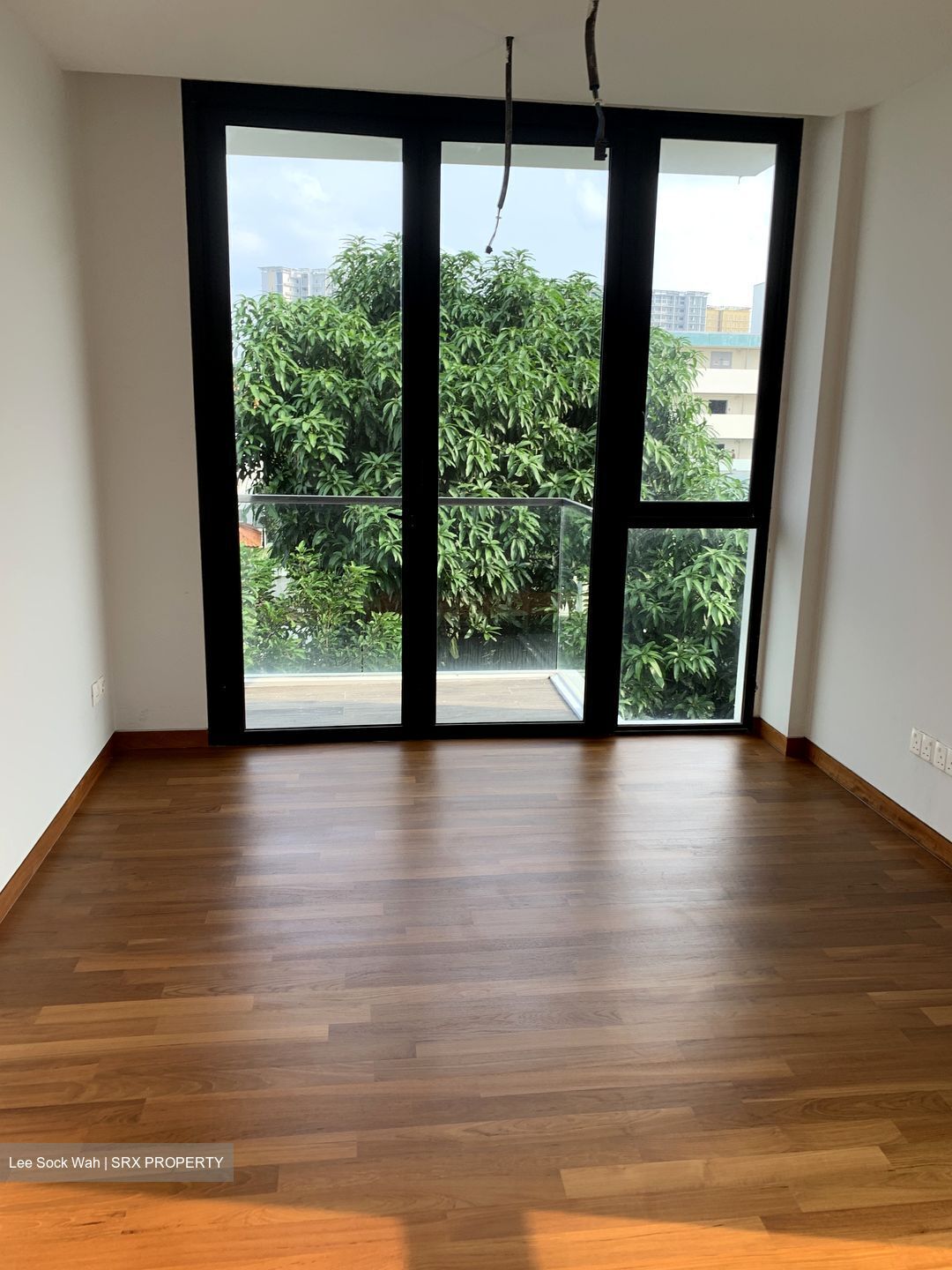Lim Ah Woo Road (D15), Semi-Detached #609030011